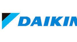 Daikin