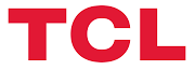 TCL
